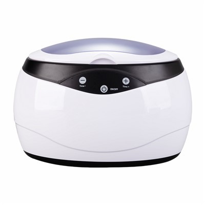 Károsíthatja-e a gyöngyöket egy ultrahangos nyaklánctisztító?