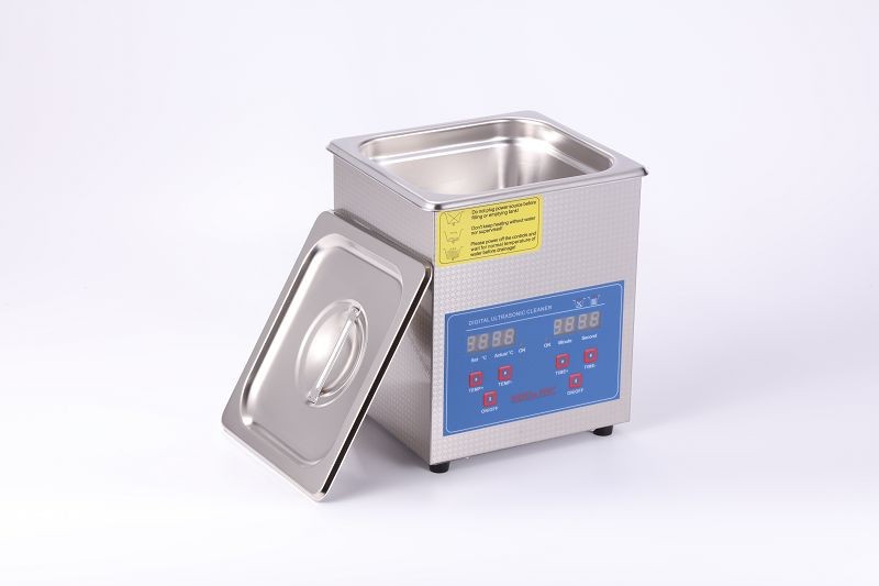 Ultrasonic Cleaner For Old Coins suppliers